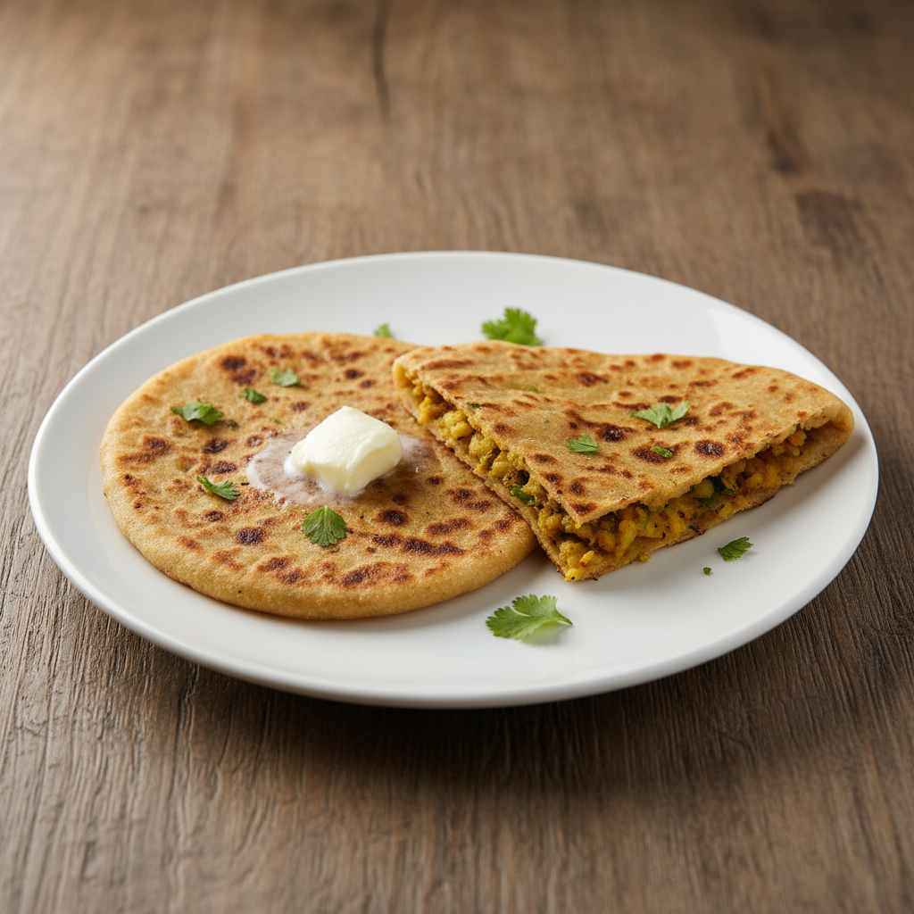 This is good, Please have a brown background.